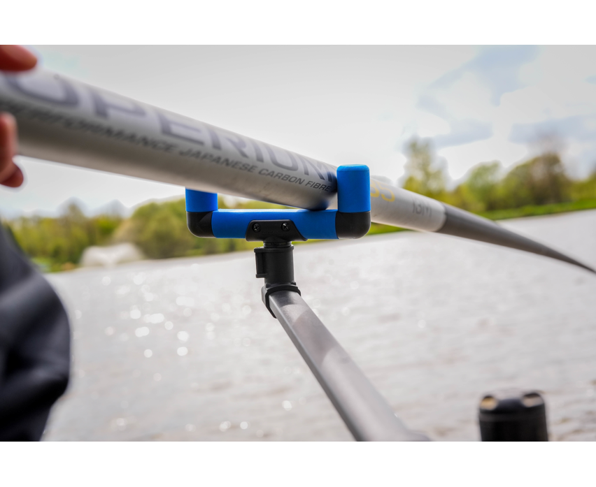 PRESTON PRESTON Offbox Pole Support System - Parkfield Angling Centre