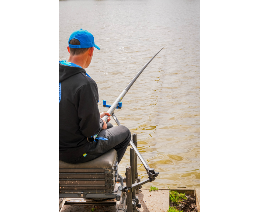 PRESTON PRESTON Offbox Pole Support System - Parkfield Angling Centre