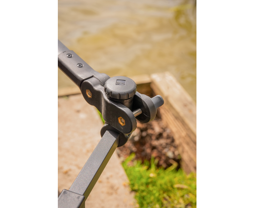 PRESTON PRESTON Offbox Pole Support System - Parkfield Angling Centre