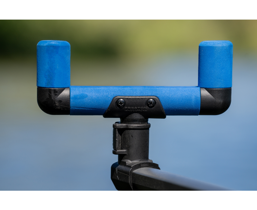 PRESTON PRESTON Offbox Pole Support System - Parkfield Angling Centre