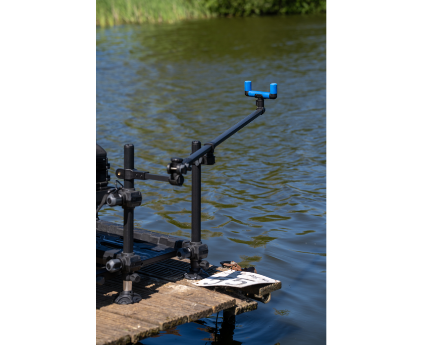 PRESTON PRESTON Offbox Pole Support System - Parkfield Angling Centre