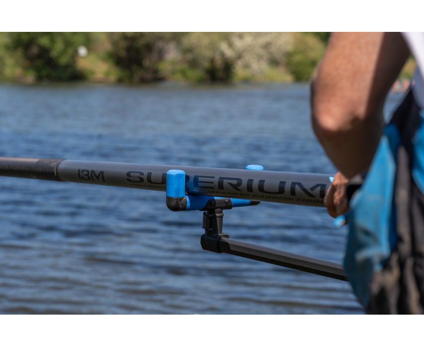 PRESTON PRESTON Offbox Pole Support System - Parkfield Angling Centre