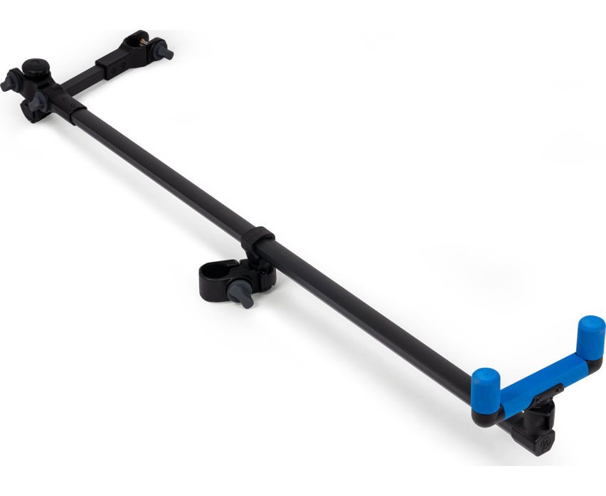 PRESTON PRESTON Offbox Pole Support System - Parkfield Angling Centre