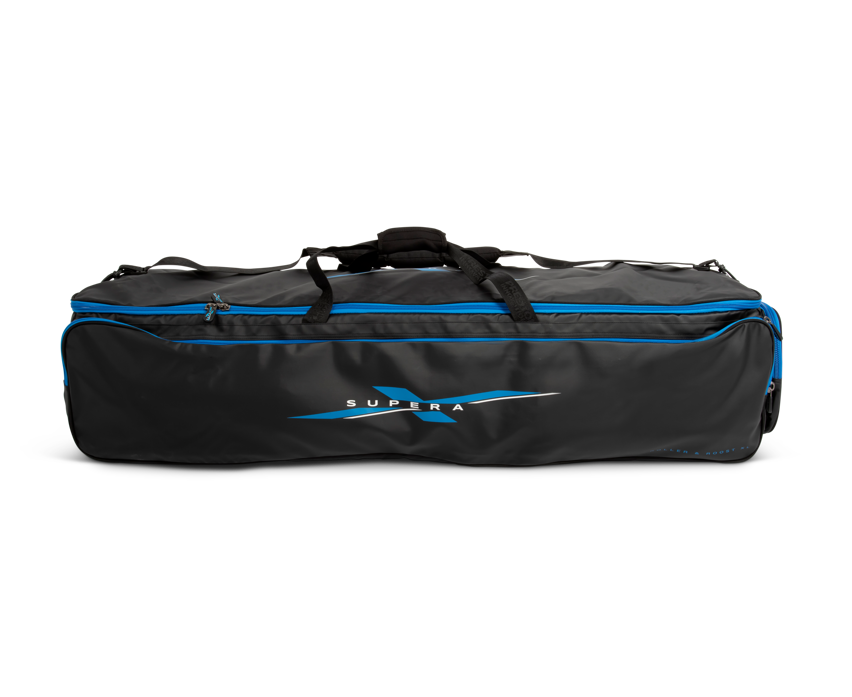 PRESTON PRESTON Supera X Roller And Roost - Xl - Parkfield Angling Centre