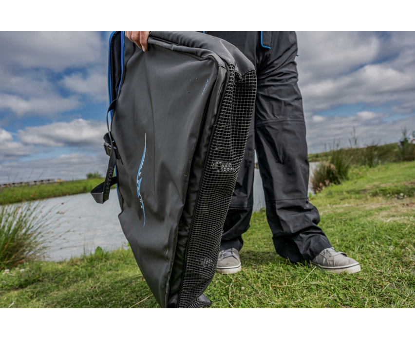 PRESTON PRESTON Supera X Tray - Parkfield Angling Centre