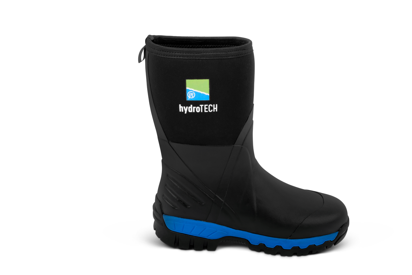 PRESTON PRESTON Hydrotech Wellie Boots - Parkfield Angling Centre