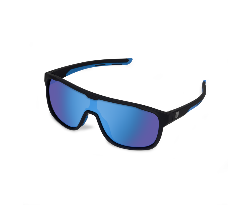 PRESTON PRESTON Absolute Ascent Sunglasses Ice Blue - Parkfield Angling Centre