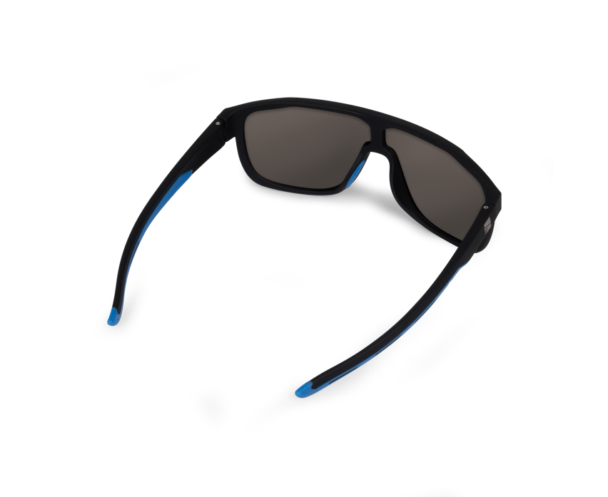 PRESTON PRESTON Absolute Ascent Sunglasses Ice Blue - Parkfield Angling Centre