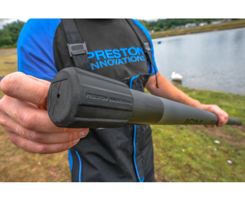 PRESTON PRESTON Eva Pole End Cap - Parkfield Angling Centre