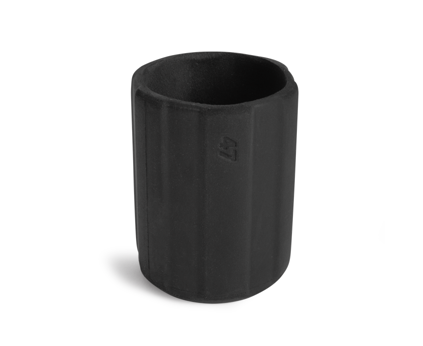 PRESTON PRESTON Eva Pole End Cap - Parkfield Angling Centre