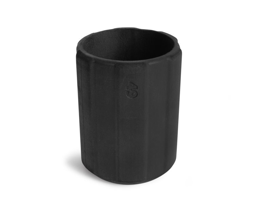 PRESTON PRESTON Eva Pole End Cap - Parkfield Angling Centre