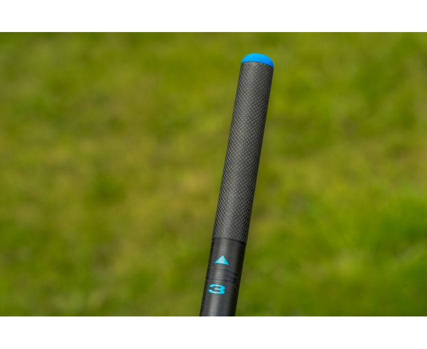 PRESTON PRESTON Pole End Protectors - Parkfield Angling Centre