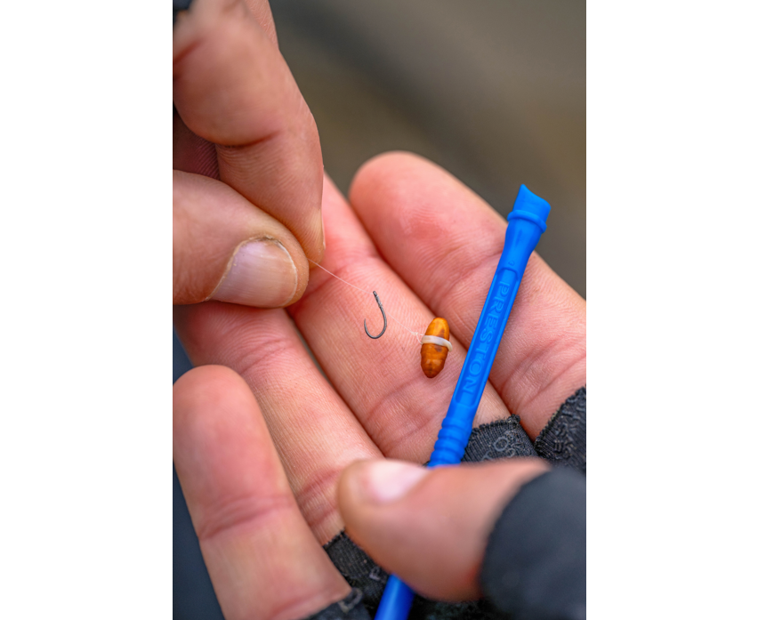 PRESTON PRESTON Bander Disgorger Twin Pack - Parkfield Angling Centre