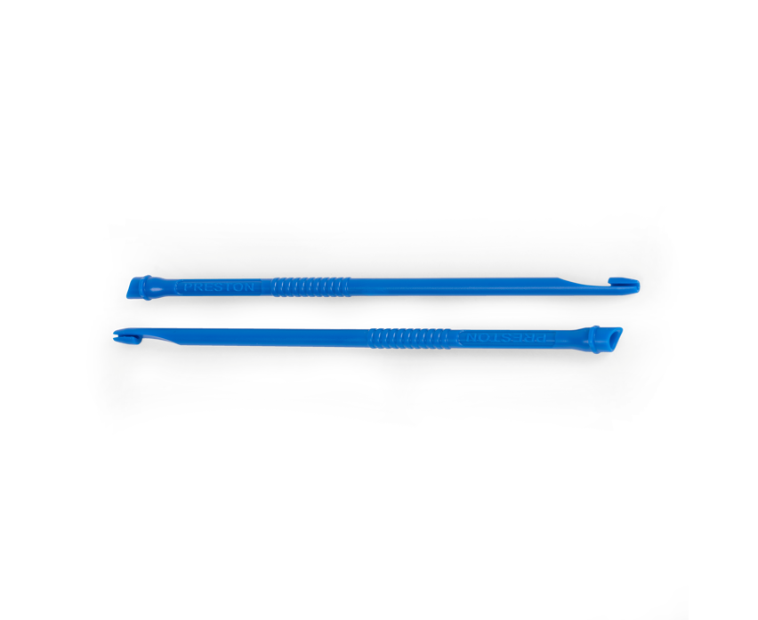 PRESTON PRESTON Bander Disgorger Twin Pack - Parkfield Angling Centre