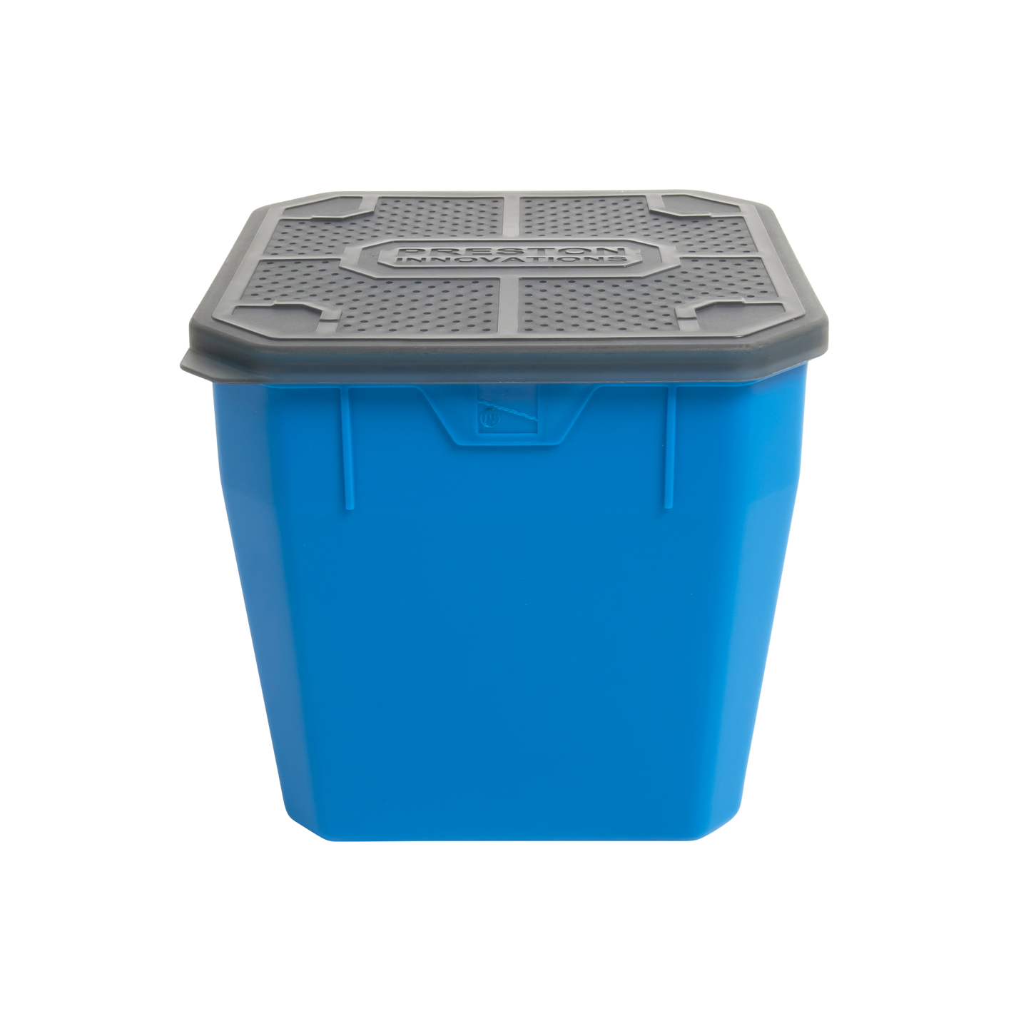 PRESTON PRESTON 4Pt Bait Tub - Parkfield Angling Centre