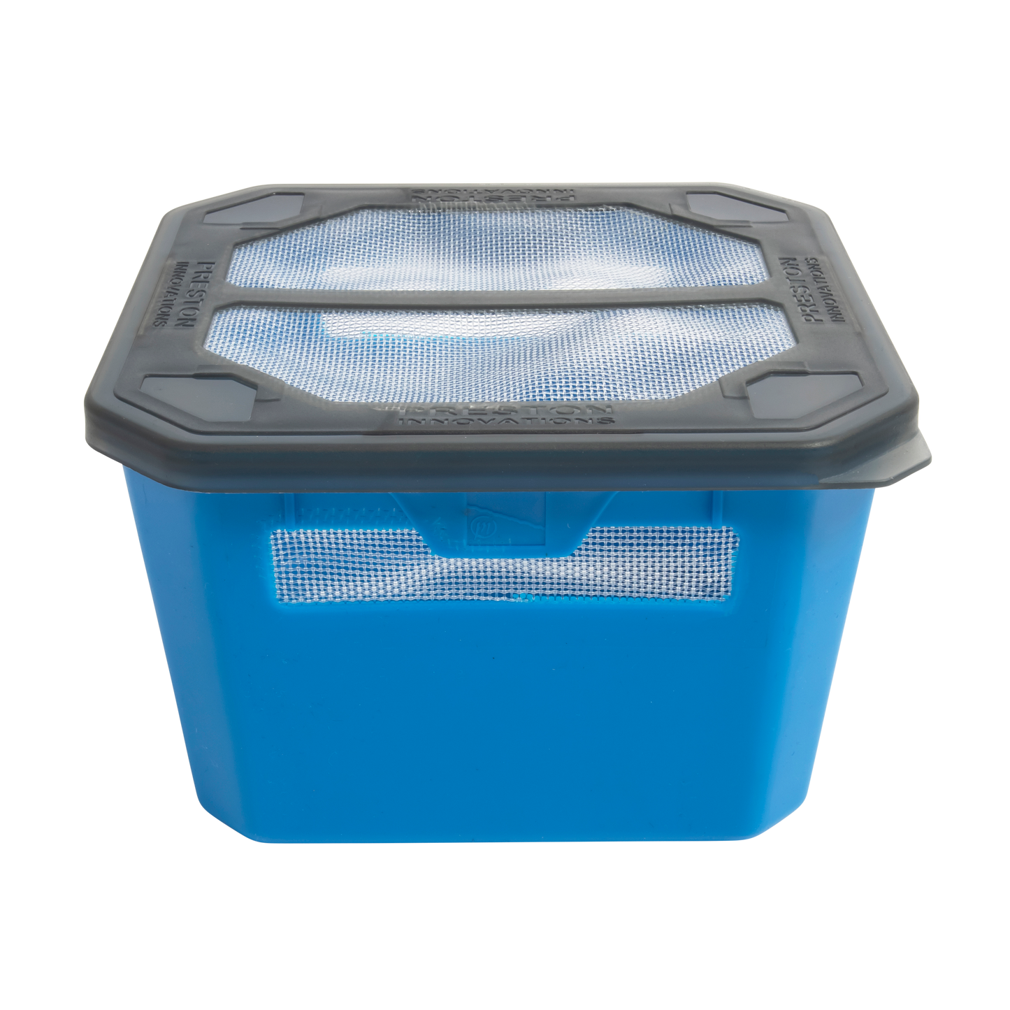 PRESTON PRESTON 3Pt Venta Window Tub - Parkfield Angling Centre