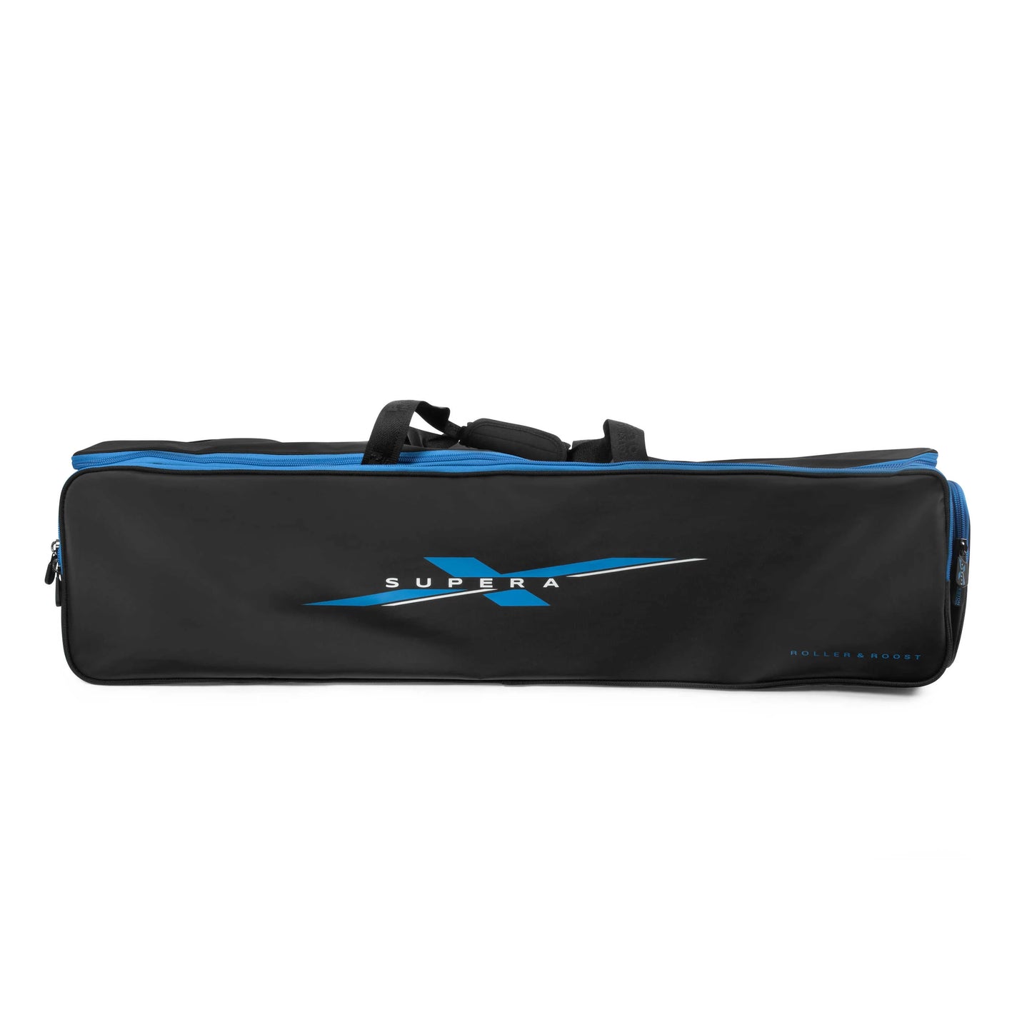 PRESTON PRESTON Supera X Roller & Roost - Parkfield Angling Centre