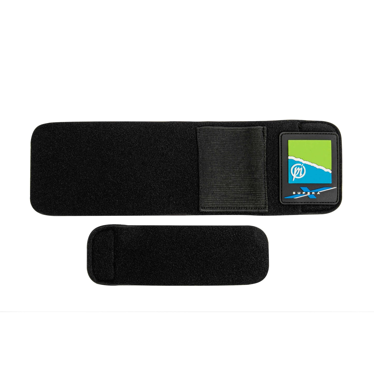 PRESTON PRESTON Supera X Rod Bands - Parkfield Angling Centre