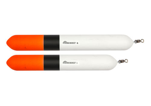 FOX FOX Rage Predator Deadbait Pencil Float Xtra Large - Parkfield Angling Centre