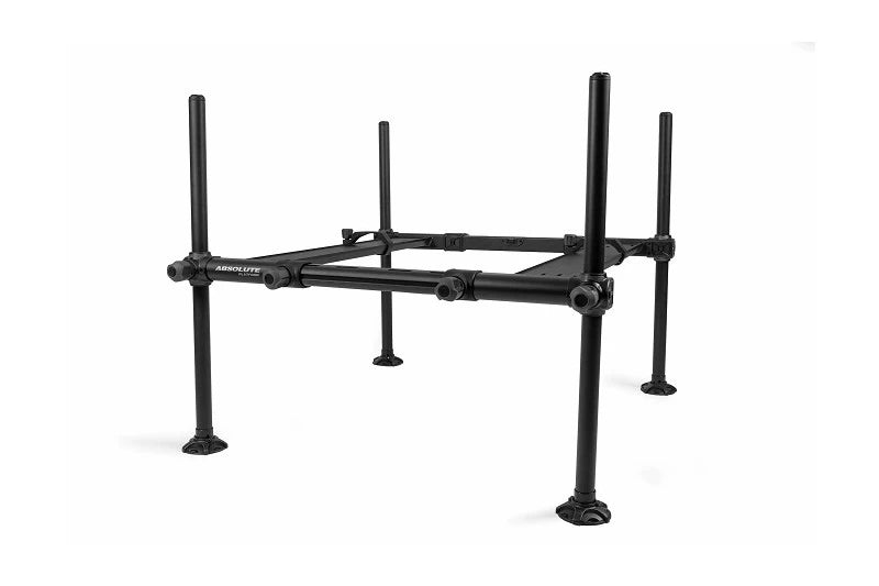 PRESTON PRESTON ABSOLUTE PLATFORM - Parkfield Angling Centre