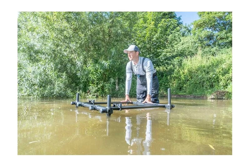 PRESTON PRESTON ABSOLUTE PLATFORM - Parkfield Angling Centre