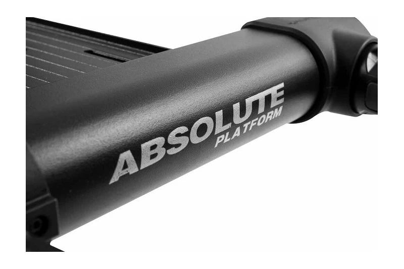 PRESTON PRESTON ABSOLUTE PLATFORM - Parkfield Angling Centre