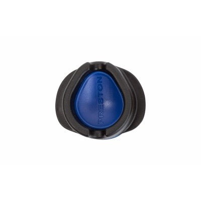 PRESTON PRESTON Icm Method Feeder Mould - Parkfield Angling Centre