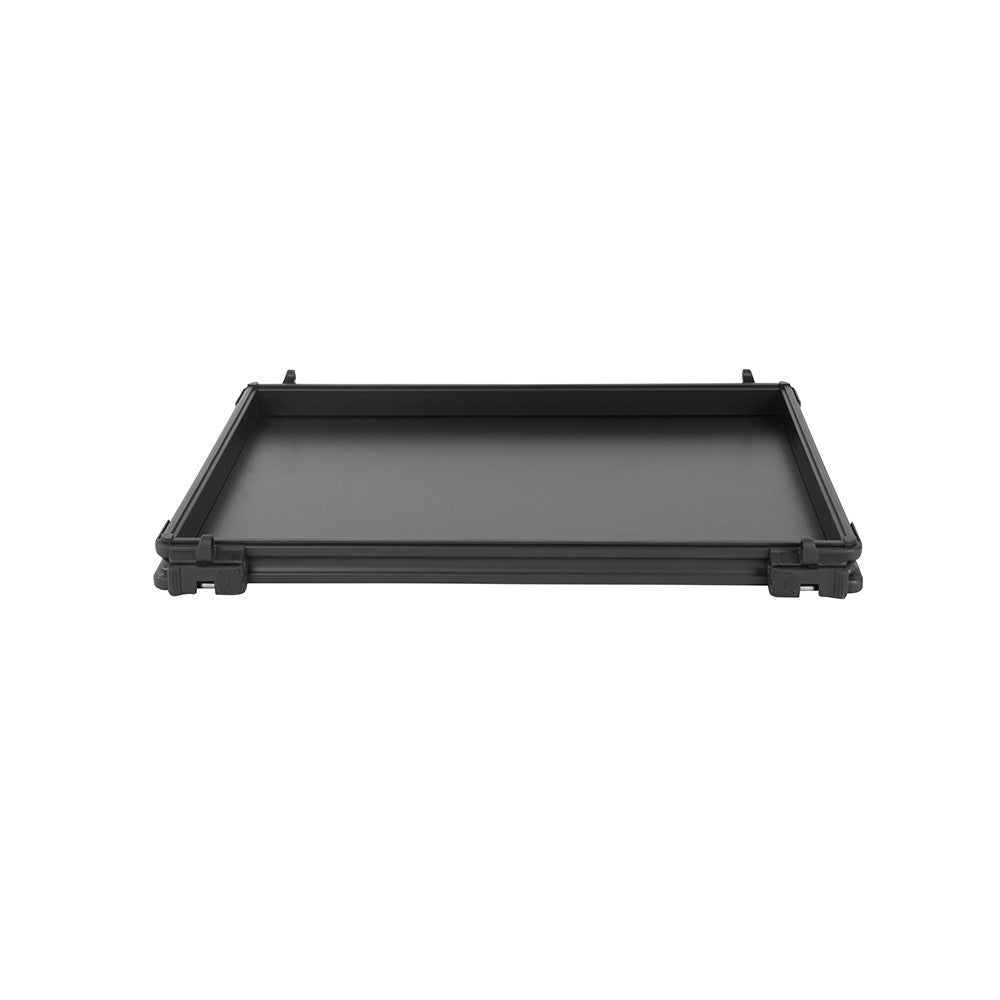 PRESTON PRESTON Inception Mag Lok - 26Mm Shallow Tray Unit - Parkfield Angling Centre
