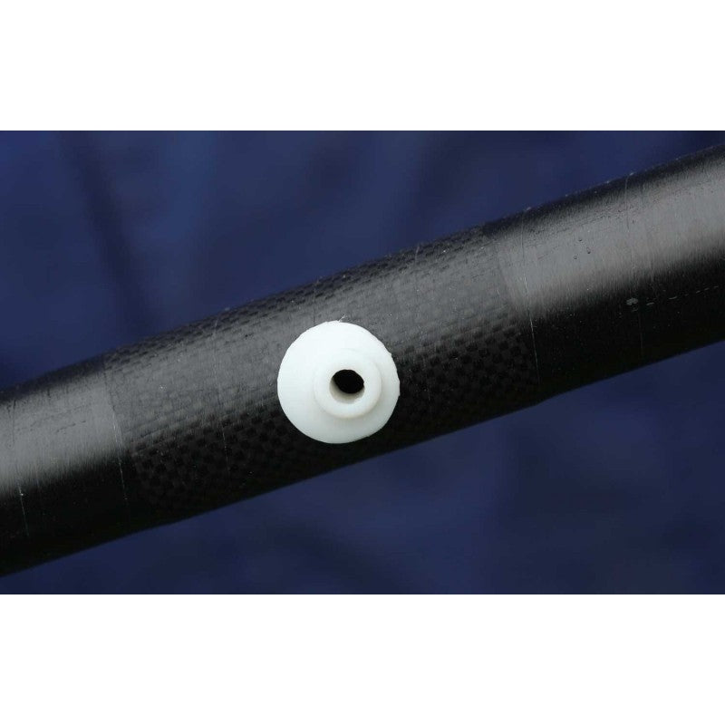 PRESTON PRESTON Dwa' Roller Pulla Kit - Deals on Sets - Parkfield Angling Centre