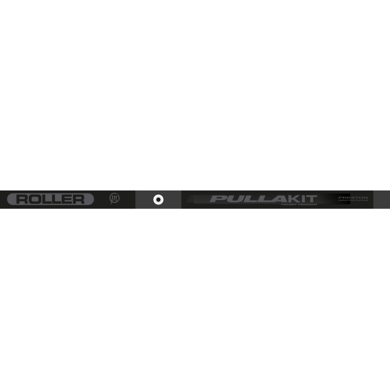 PRESTON PRESTON Dwa' Roller Pulla Kit - Deals on Sets - Parkfield Angling Centre