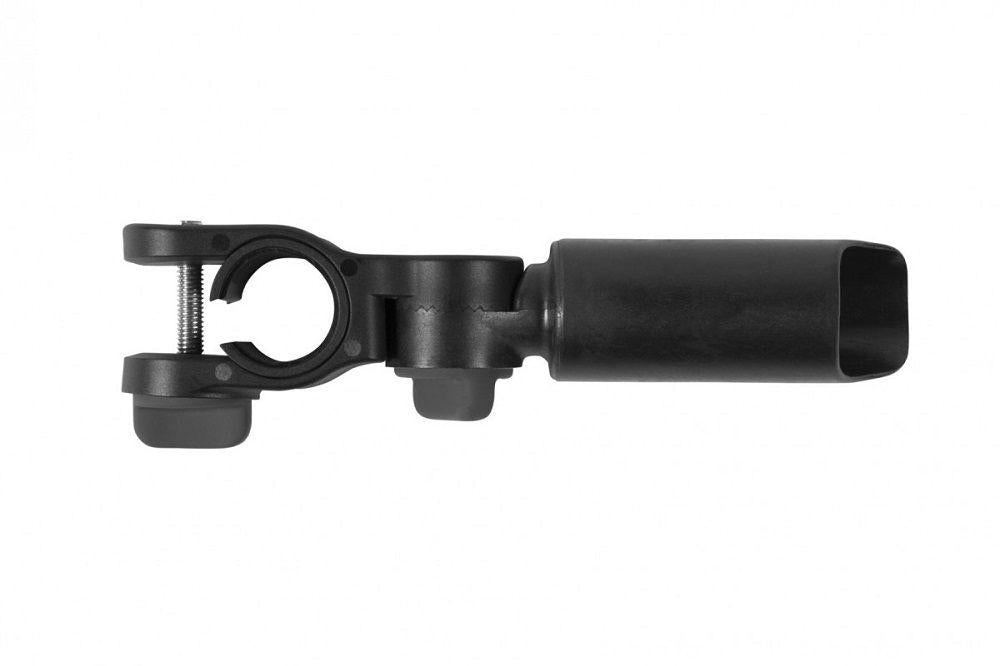 PRESTON PRESTON Offbox 36 - Rod Support - Parkfield Angling Centre