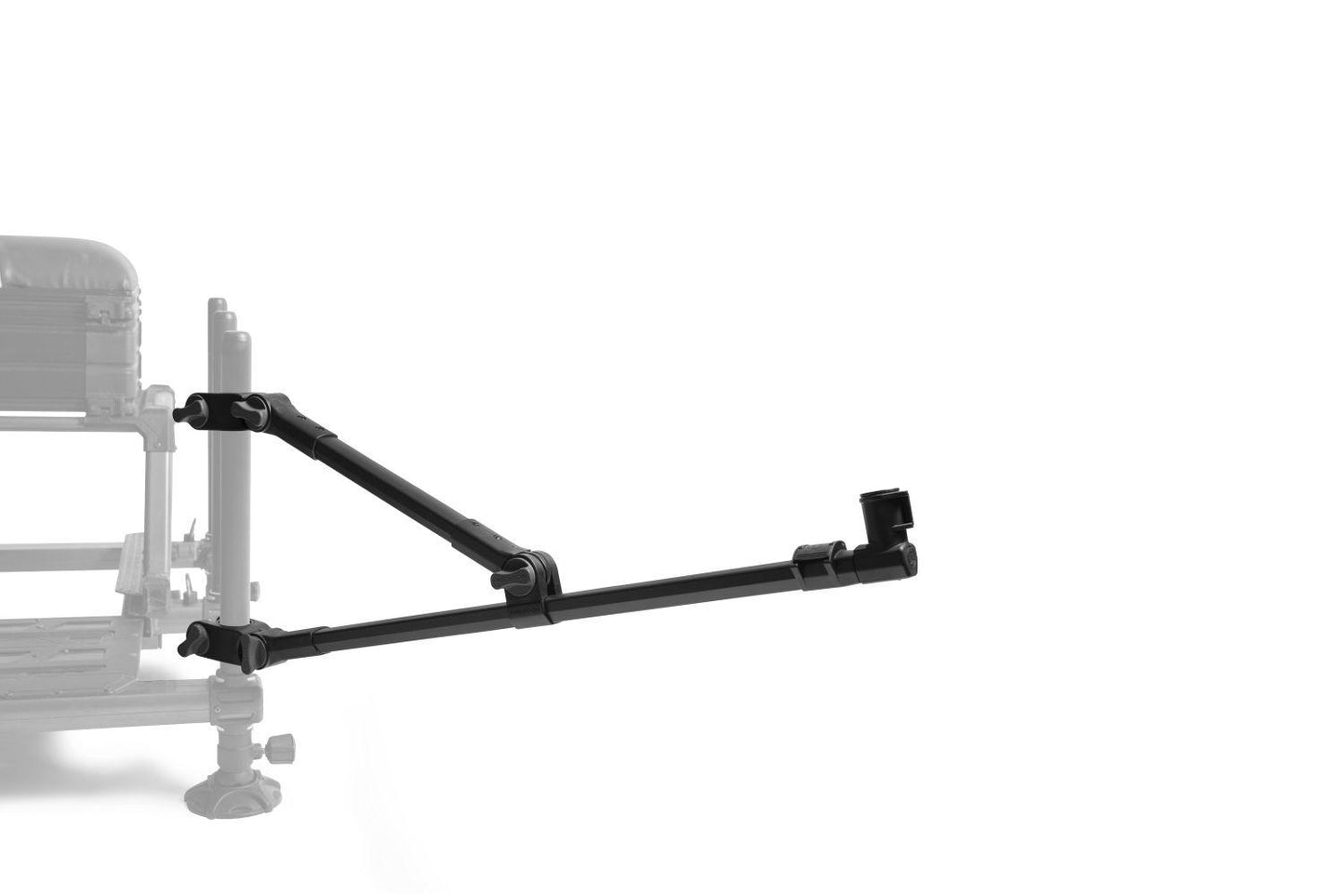 PRESTON PRESTON Off Box Xs Feeder Arm - Parkfield Angling Centre