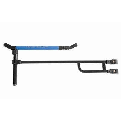 PRESTON PRESTON Offbox 36 - Pro Feeder Arm - Parkfield Angling Centre