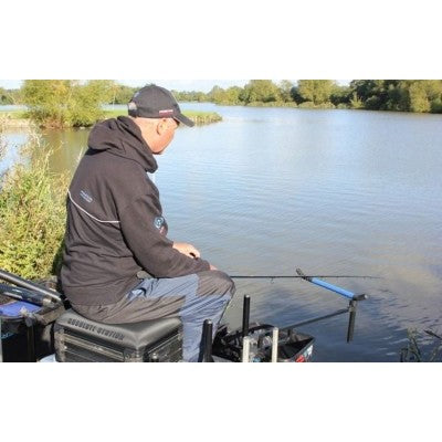 PRESTON PRESTON Offbox 36 - Pro Feeder Arm - Parkfield Angling Centre