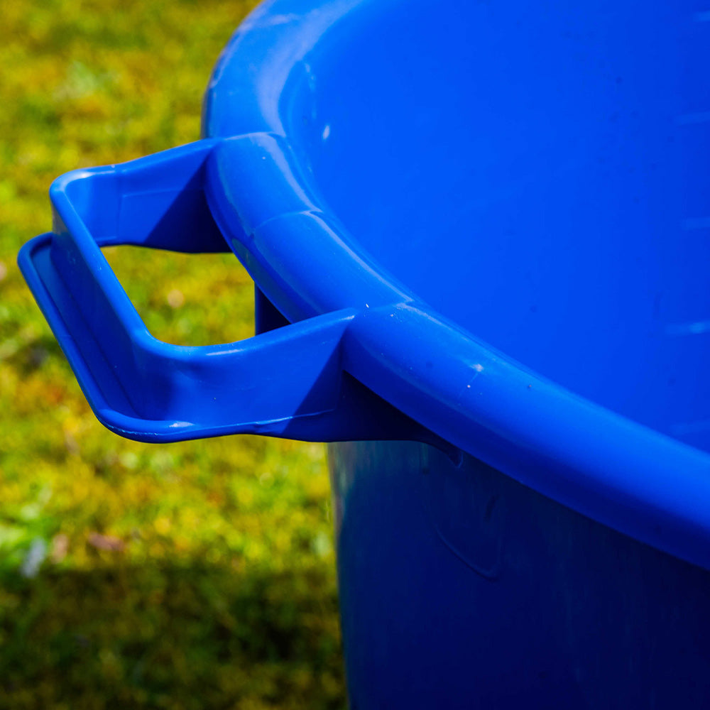 PRESTON PRESTON 40L Bucket - Parkfield Angling Centre