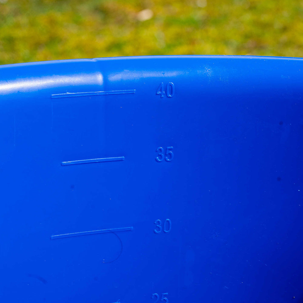 PRESTON PRESTON 40L Bucket - Parkfield Angling Centre