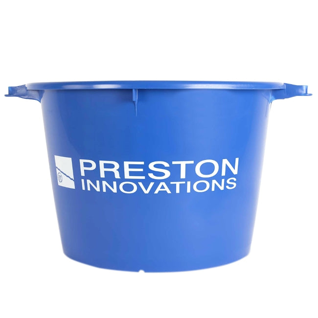 PRESTON PRESTON 40L Bucket - Parkfield Angling Centre