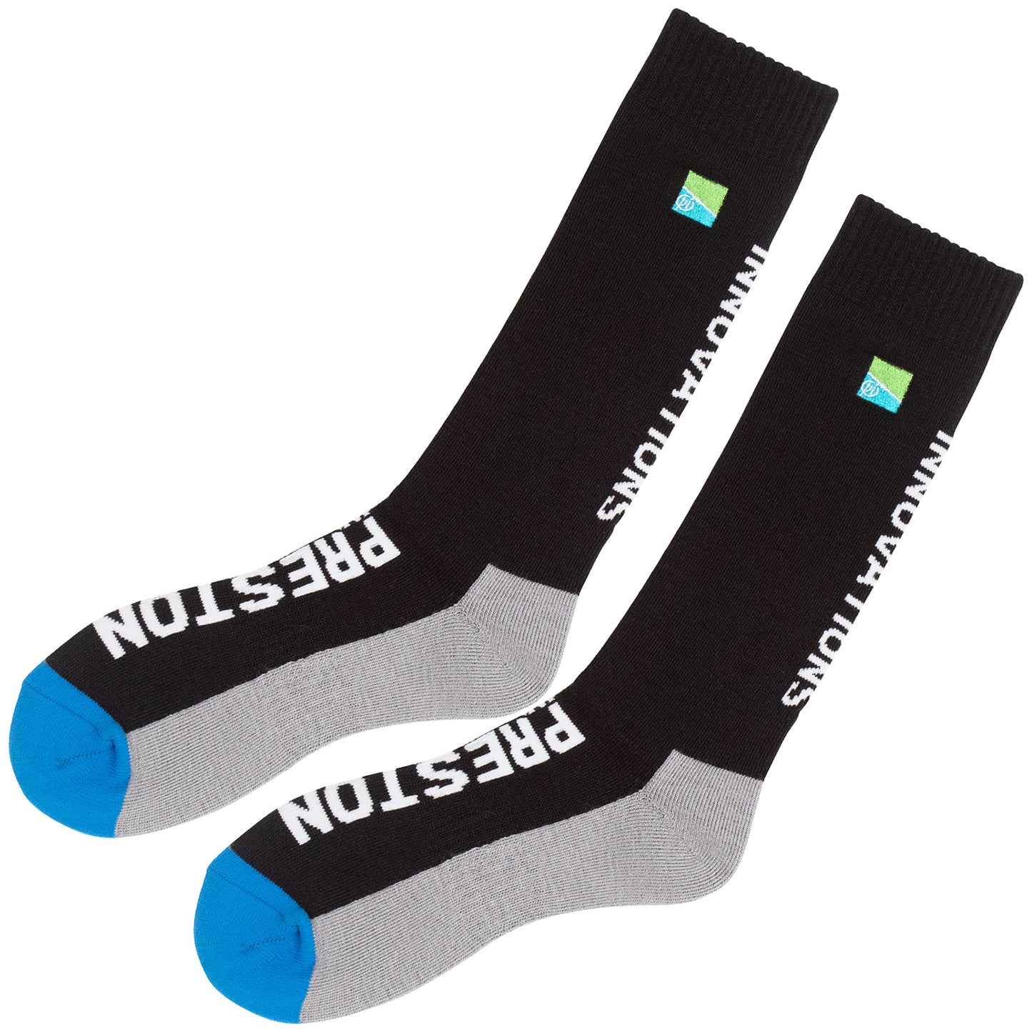 PRESTON PRESTON Celcius Socks - Parkfield Angling Centre
