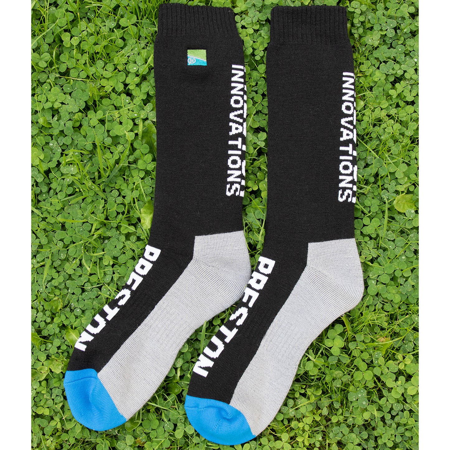 PRESTON PRESTON Celcius Socks - Parkfield Angling Centre