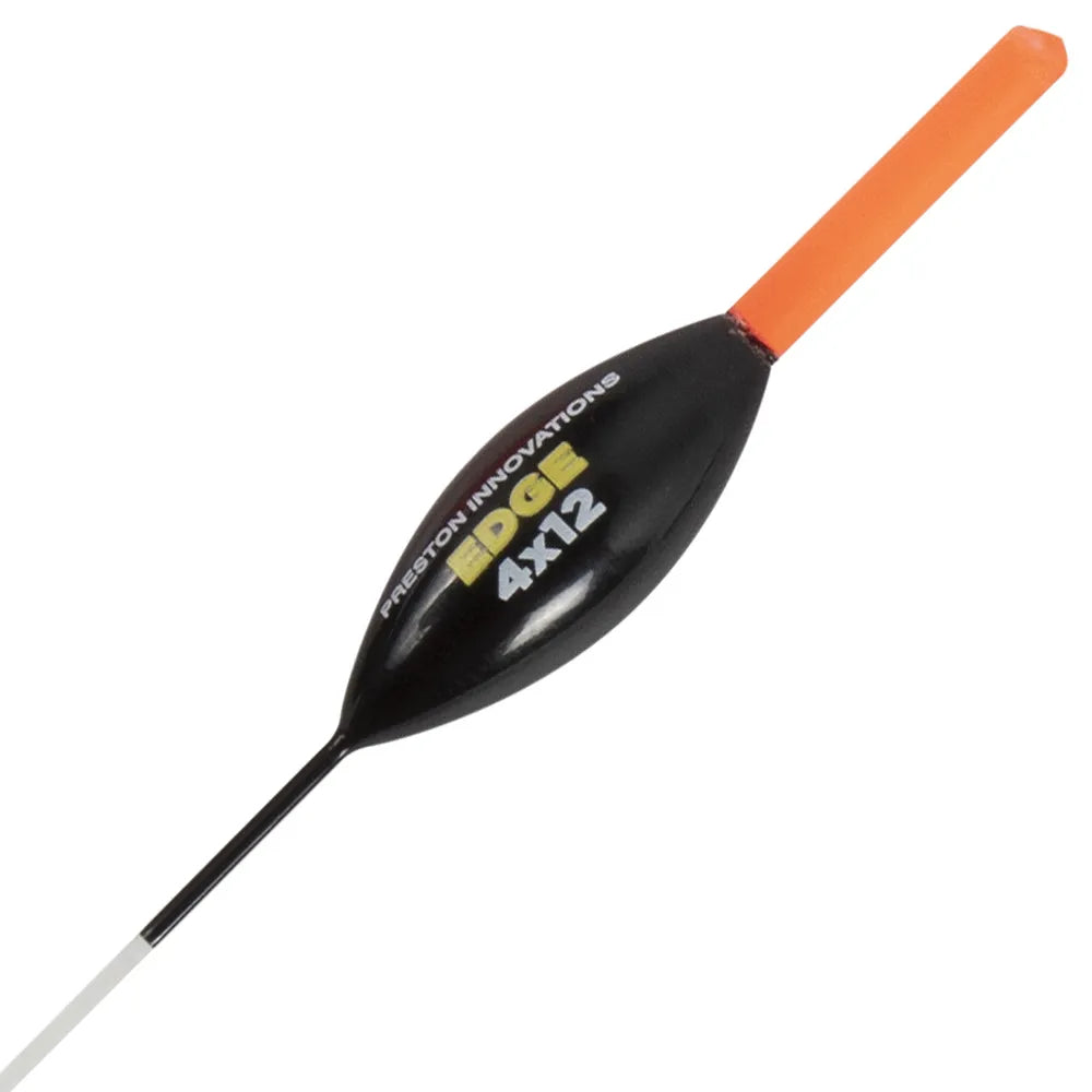 PRESTON PRESTON Edge Floats - Parkfield Angling Centre