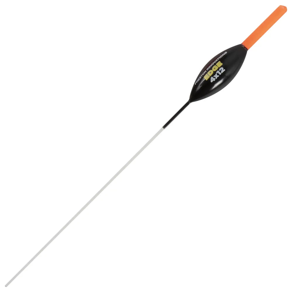 PRESTON PRESTON Edge Floats - Parkfield Angling Centre