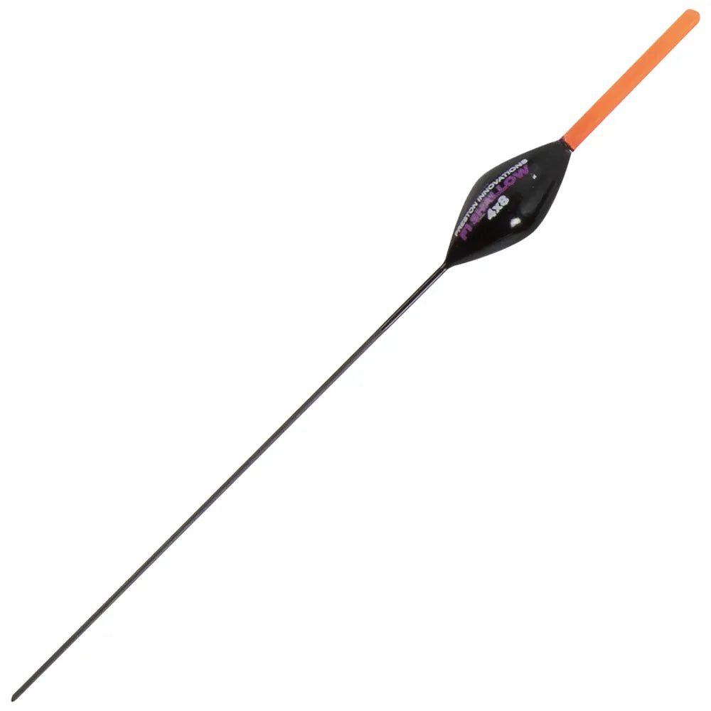 PRESTON PRESTON F1 Shallow Floats - Parkfield Angling Centre