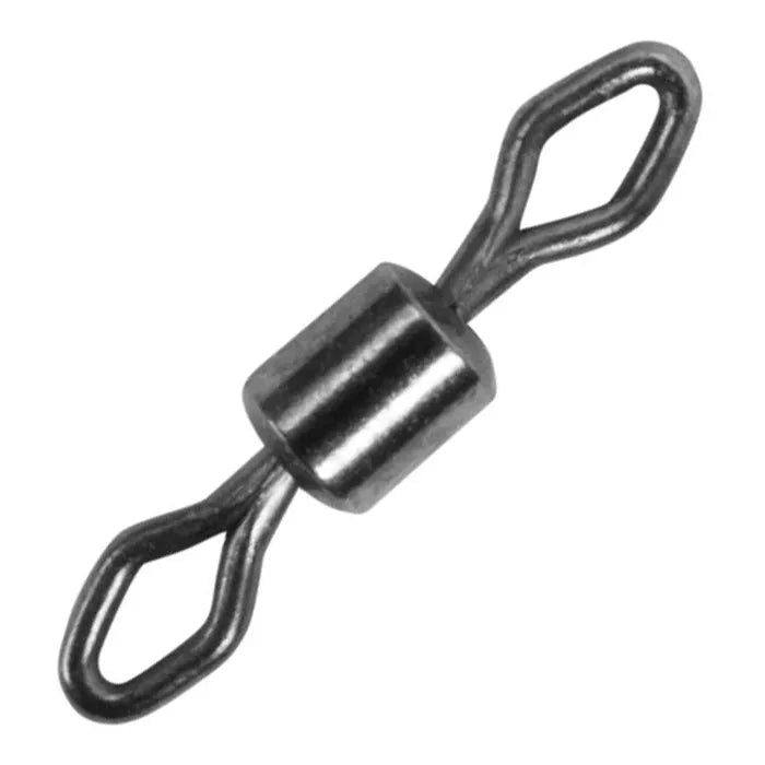 PRESTON PRESTON DIAMOND EYE MATCH SWIVELS  - Parkfield Angling Centre
