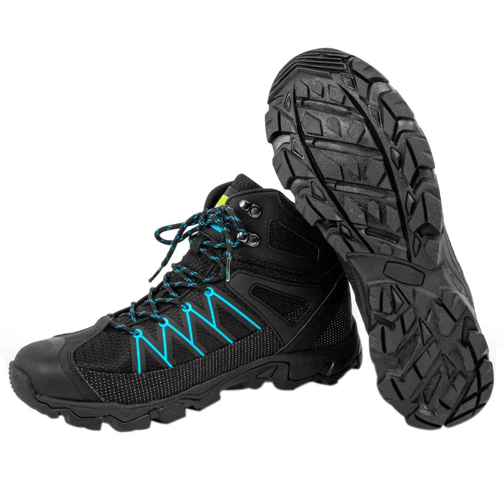PRESTON PRESTON Drifish Field Boots Uk 7/Eu 41 - Parkfield Angling Centre