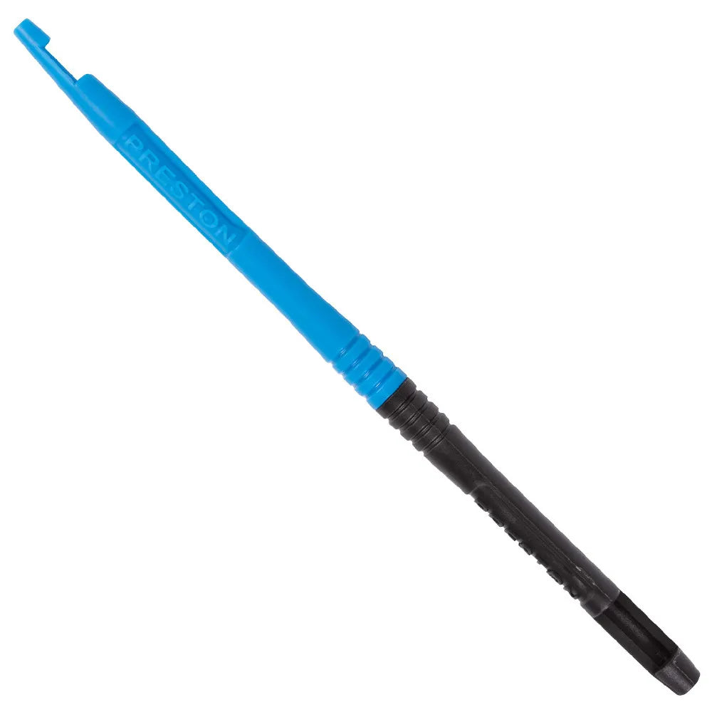 PRESTON PRESTON Floater Disgorger Knot Picker - Parkfield Angling Centre