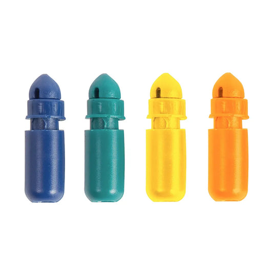 PRESTON PRESTON S/S Hollo Connector  - Parkfield Angling Centre