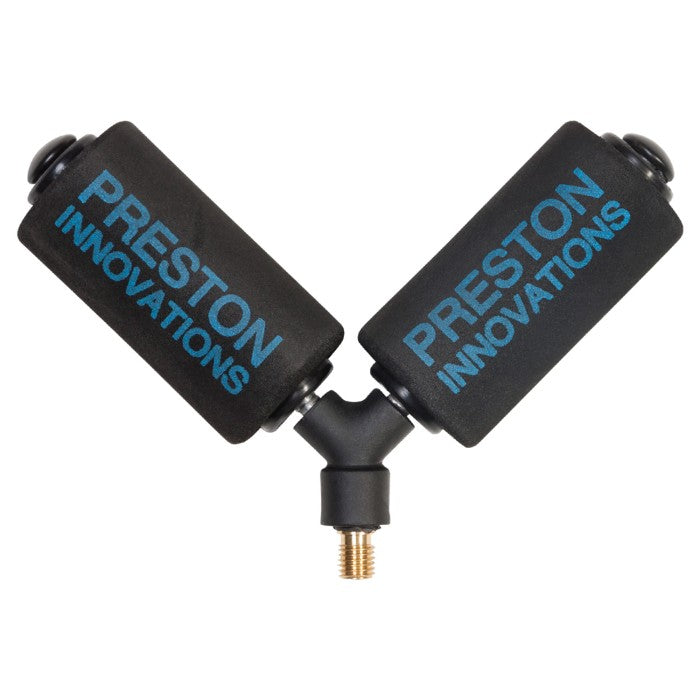 PRESTON PRESTON Offbox Pro-EVA Rollers - Parkfield Angling Centre