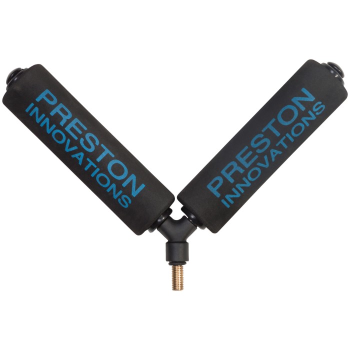 PRESTON PRESTON Offbox Pro-EVA Rollers - Parkfield Angling Centre