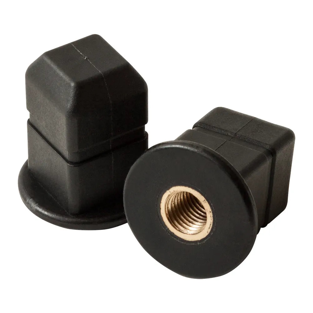 PRESTON PRESTON OFFBOX PRO - QUICK RELEASE KNUCKLE INSERT - Parkfield Angling Centre