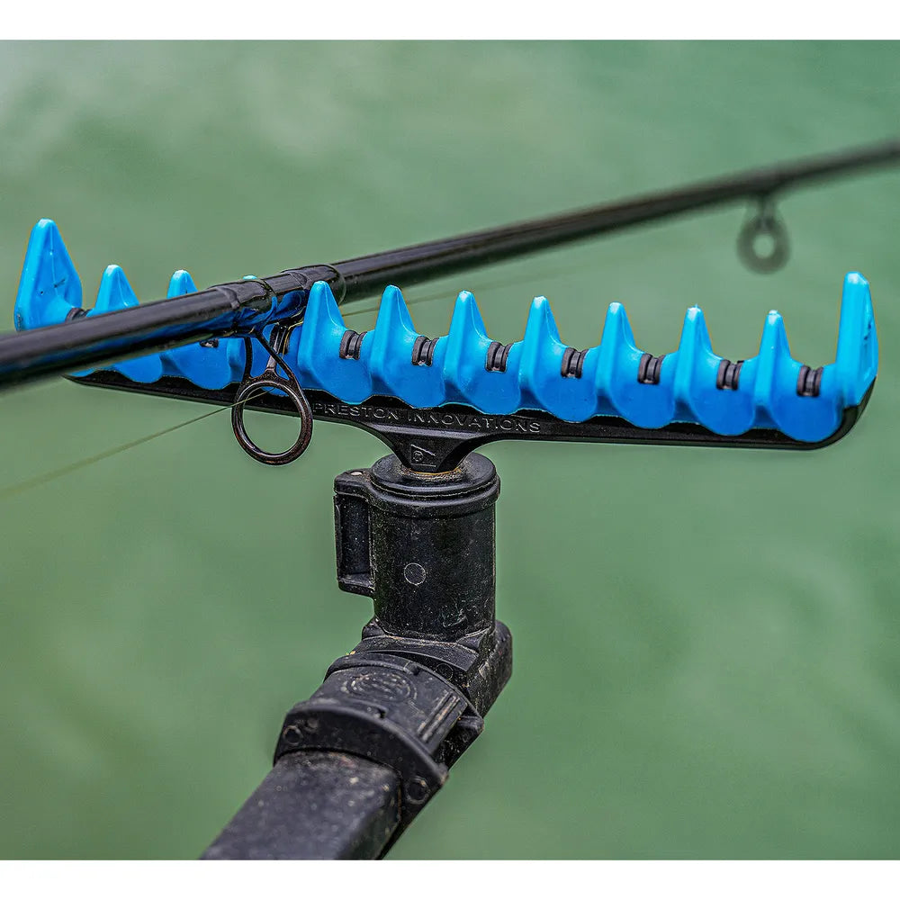 PRESTON PRESTON Rod Safe - Multi - Parkfield Angling Centre